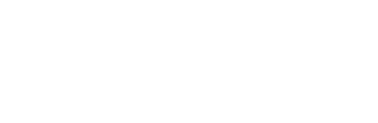 Autohaus Amsl Autohaus Amsl