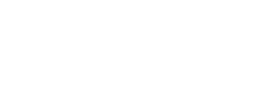 Johannesbad Therme Johannesbad Therme