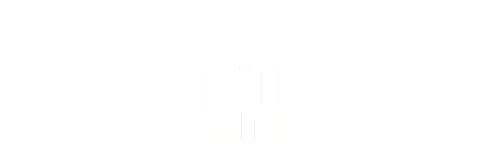 Metron Eging Metron Eging