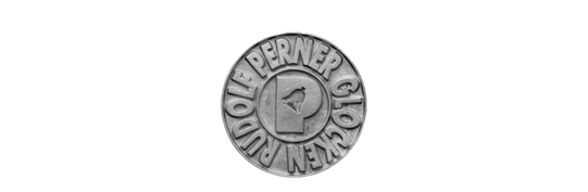 Glockengießerei Perner GmbH Glockengießerei Perner GmbH