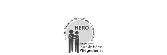 Hero Pflegedienst Hero Pflegedienst