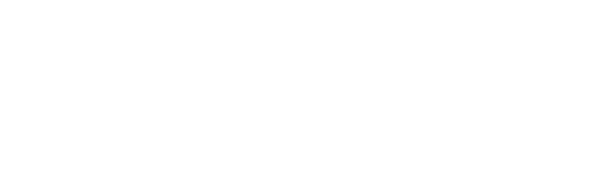 SWS Computersysteme SWS Computersysteme