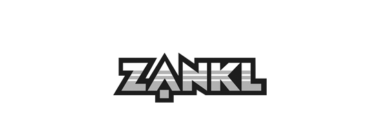 Zankl Granit GmbH Zankl Granit GmbH